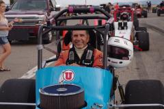 IMGP0194 (1024x680).jpg